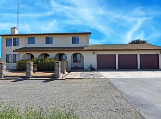 1830 W Monte Vista Ave, Modesto, CA 95358