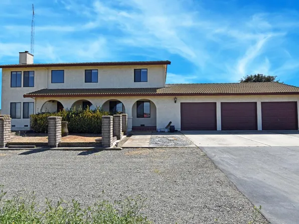 1830 W Monte Vista Ave, Modesto, CA 95358