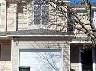 3105 Achey Dr #3105, Enterprise, AL 36330