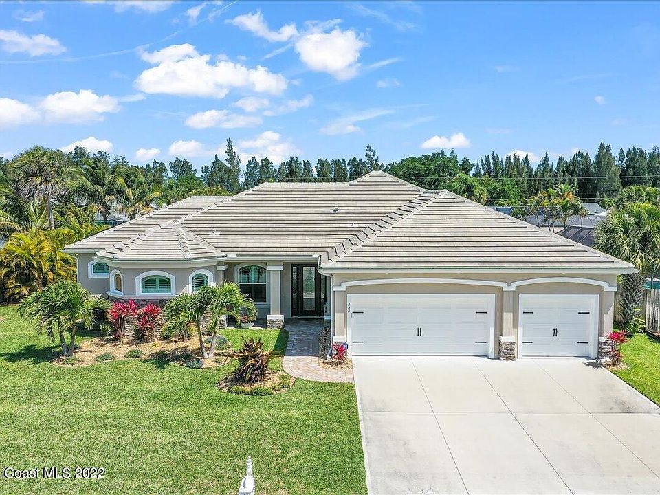 1st image of 352 Arrowhead Ln