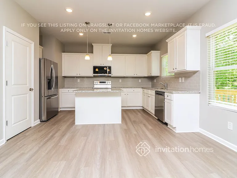 117 Arborwood Way — Photo 11