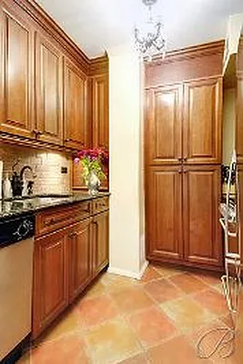 Sold by Bellmarc Realty | media 21