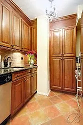 Sold by Bellmarc Realty