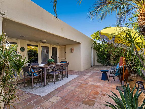 4th image of 1103 E Alejo Rd