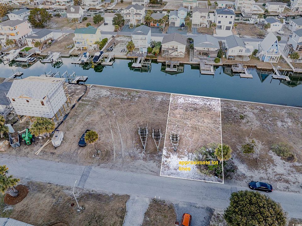 1st image of 122 Tuna Dr. Lot 115, 122 Tuna Dr