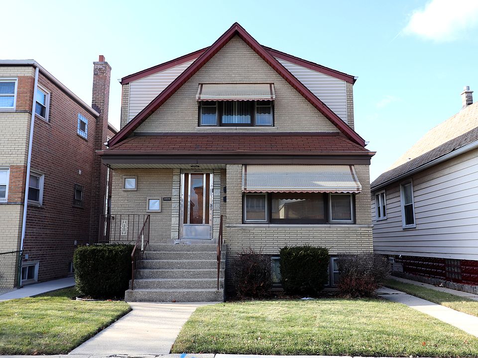 1st image of 6028 S Kolmar Ave