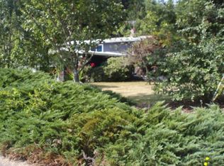 14915 Bluff Rd, Sandy, OR 97055