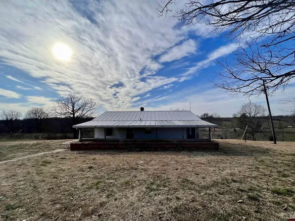 12838 Highway 62/412 W, Viola, AR 72583