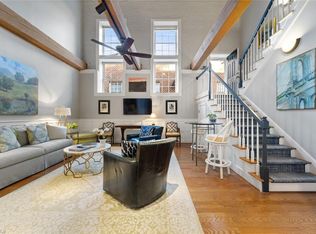 213 Tar Branch Ct, Winston Salem, NC 27101
