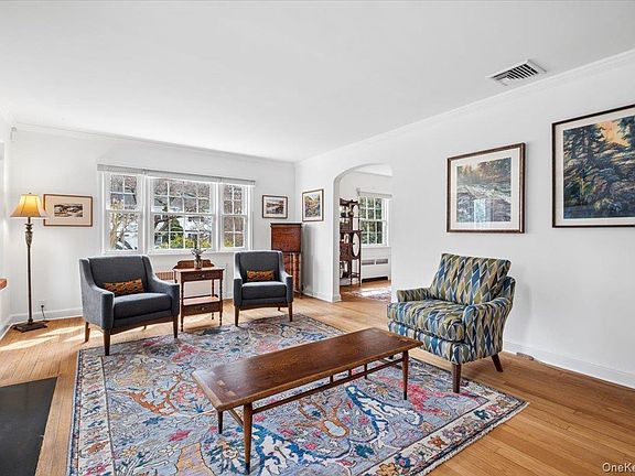 3rd image of 147 Norman Road