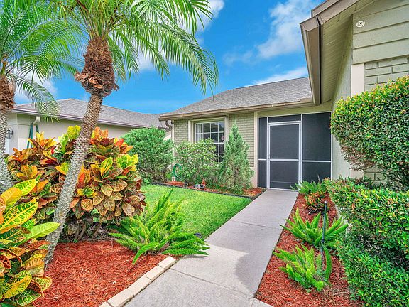 5th image of 5224 Arbor Glen Circle