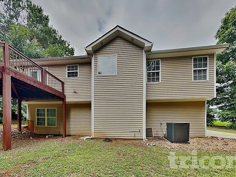 564 Brewer Dr — Photo 19