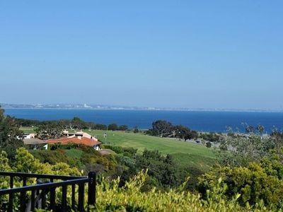 24657 Blue Dane Ln, Malibu, CA, 90265