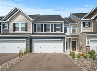 7167 Walnut Grove Way N, Maple Grove, MN 55311