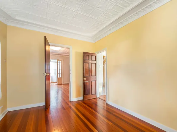 97-30 127th Street image 3 of 23