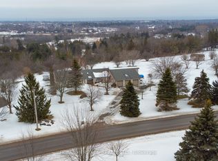 37 Forest Hill Dr, Hamilton, ON K9A 0W3