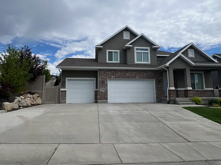 842 W Horizon Dr — Photo 27