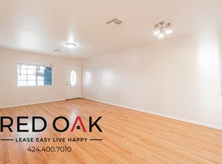500 The Ter #504-3, Redlands, CA 92374