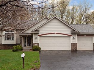 1859 129th Ave NE, Blaine, MN 55449