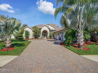 1532 Tralee Ct N, Jacksonville, FL 32221