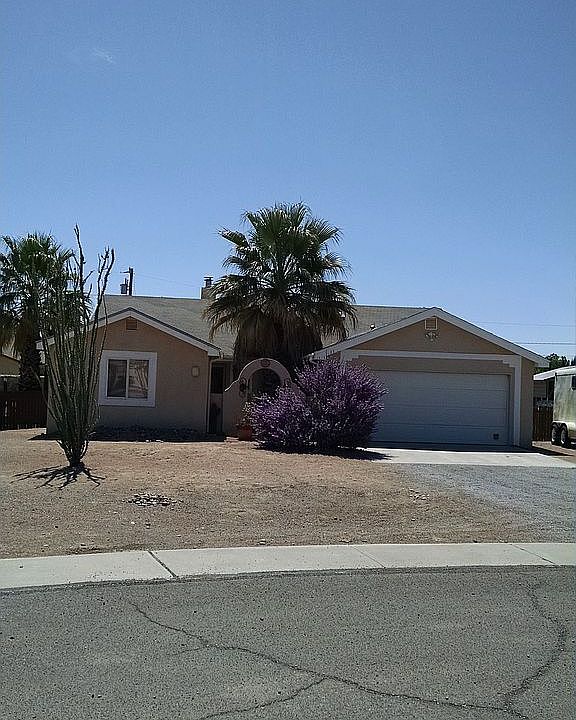 Great Neighborhood