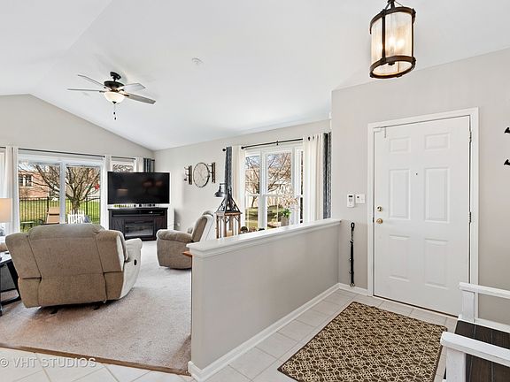 2nd image of 7802 Bristol Park Dr