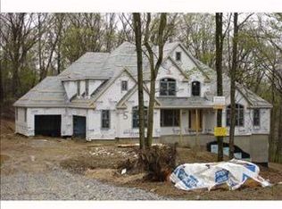 815 Mount Pleasant Rd #LOT5, Mars, PA 16046