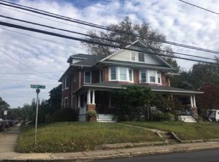 625 E Walnut St, North Wales, PA 19454