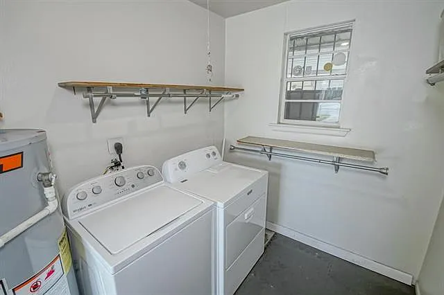 3 bed, 2.0 bath, 1600 sqft, $1,800 — Photo 4