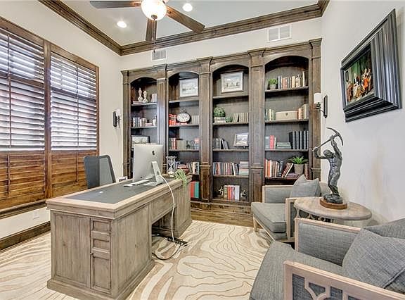 5th image of 2800 Golden Meadow Ct