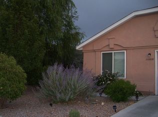 11008 Deer Lodge Pl SE, Albuquerque, NM 87123