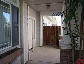 1st image of 1809 S Canopy Dr