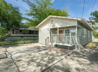 1245 Pine St, Oroville, CA 95965