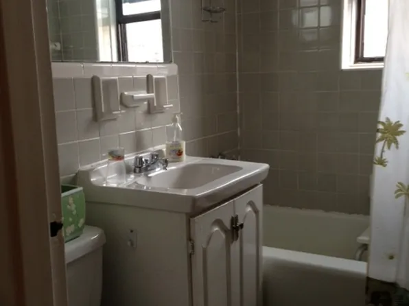 2430 Haring Street image 1 of 7