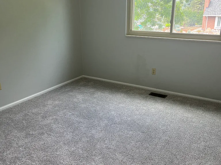 4620 Kirkwood St — Photo 27