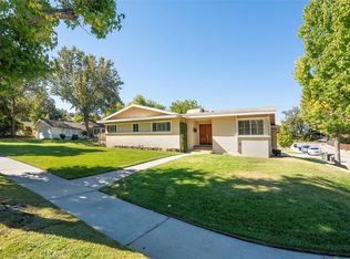 25085 Highspring Ave, Santa Clarita, CA 91321