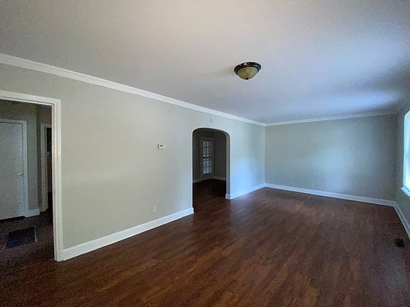 4th image of 1355 Wrenwood St