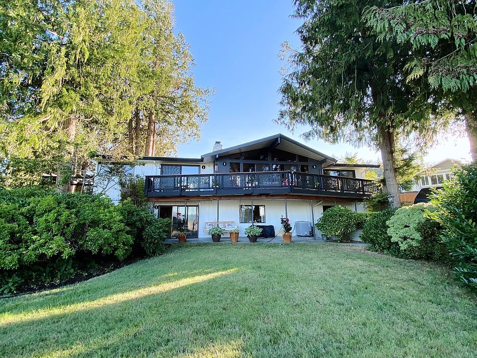 1st image of 1410 Larkspur Ln