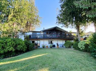 1410 Larkspur Ln, Camano Island, WA 98282