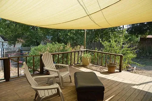 1417 Highland Dr Photo 1