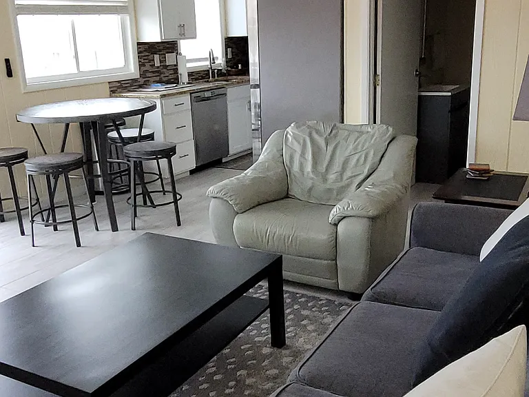 128 Tropical Shore Way #128 — Photo 8