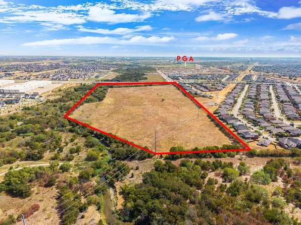 Fm 423, Frisco, TX 75034