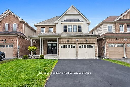 1st image of 144 Bruce Cameron Dr