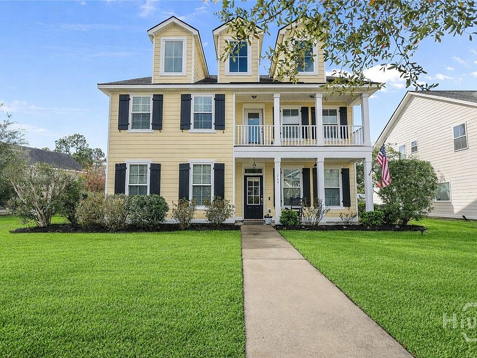 1st image of 260 James Dunham Parkway