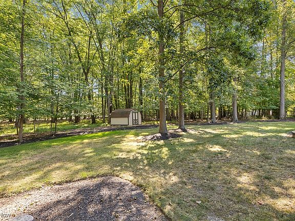5th image of 2941 Canterbury Ct