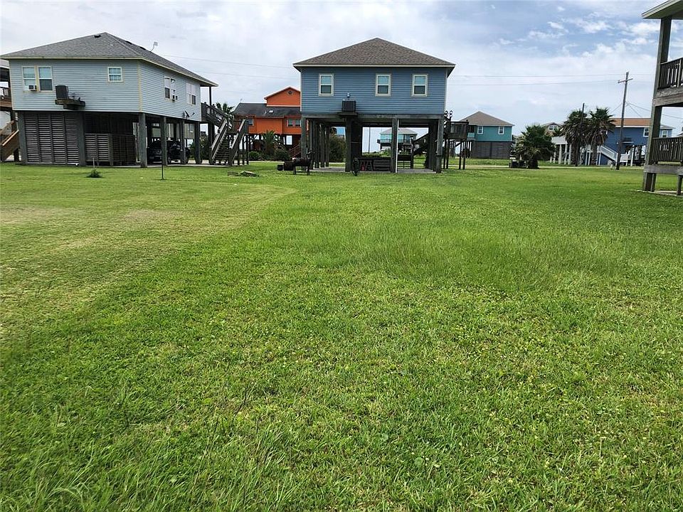 1st image of 142 Verdia Dr