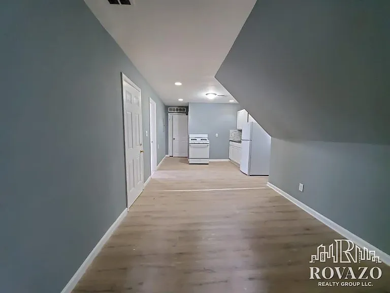 794 Bergen St #1 — Photo 5