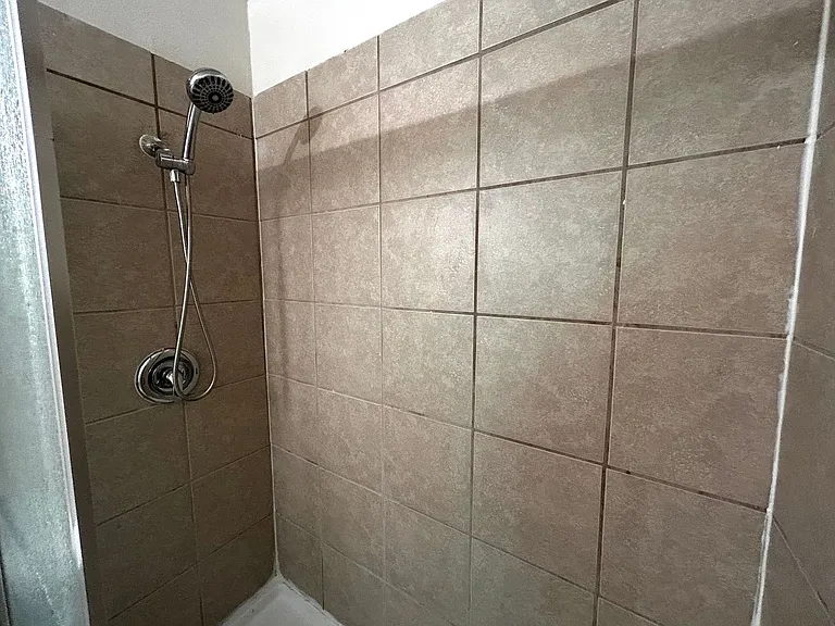 1010 W 23rd St #10 — Photo 18