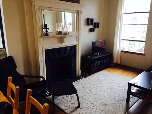 Rented by Guidance Realty Corp. | media 55