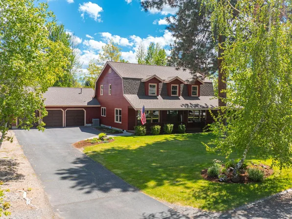 61362 Orion Dr, Bend, OR 97702
